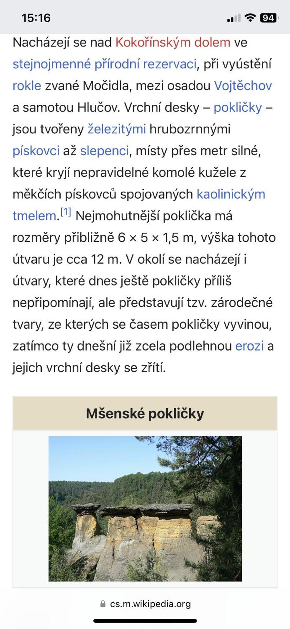 Chata Certovy Hlavy Zelizy Exterior foto